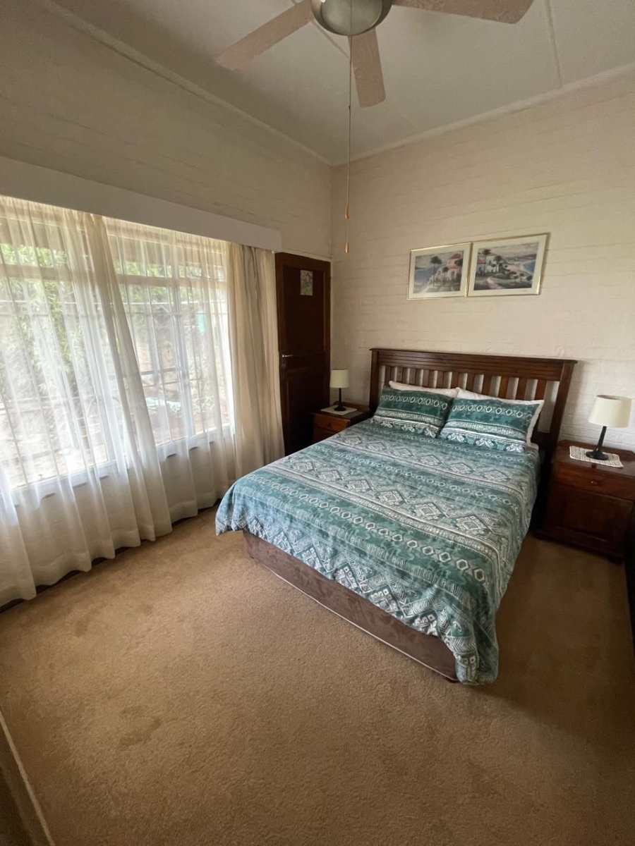 5 Bedroom Property for Sale in Christiana North West